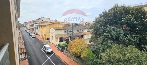 6 rooms Apartment in Ghilarza, Italy No. 108313 19