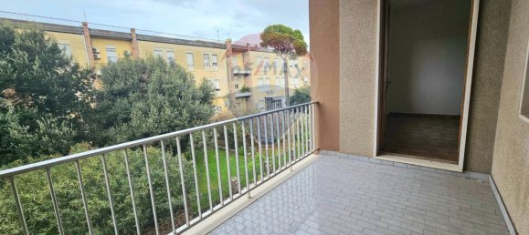 6 rooms Apartment in Ghilarza, Italy No. 108313 18
