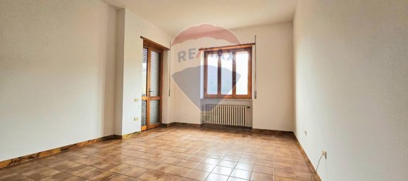 6 rooms Apartment in Ghilarza, Italy No. 108313 15