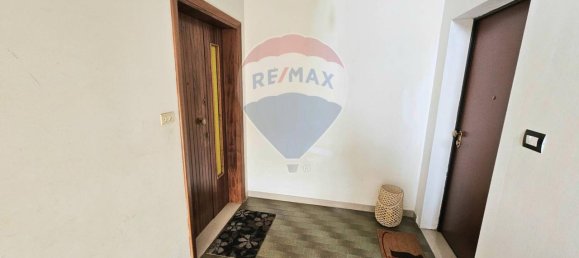 6 rooms Apartment in Ghilarza, Italy No. 108313 9