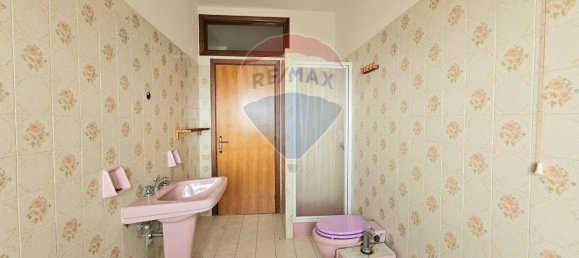 6 rooms Apartment in Ghilarza, Italy No. 108313 31