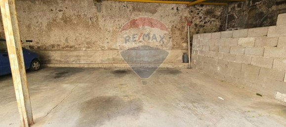 6 rooms Apartment in Ghilarza, Italy No. 108313 6