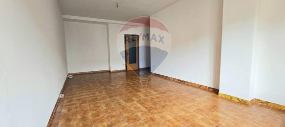 6 rooms Apartment in Ghilarza, Italy No. 108313 13