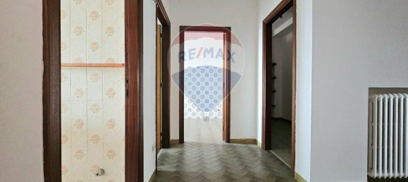 6 rooms Apartment in Ghilarza, Italy No. 108313 24