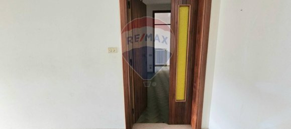 6 rooms Apartment in Ghilarza, Italy No. 108313 10