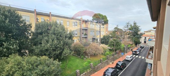 6 rooms Apartment in Ghilarza, Italy No. 108313 20