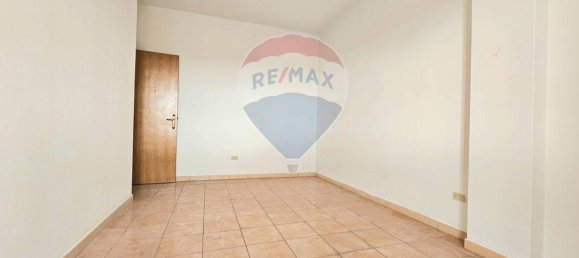 6 rooms Apartment in Ghilarza, Italy No. 108313 33