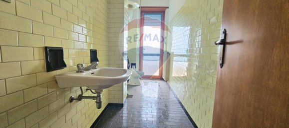 6 rooms Apartment in Ghilarza, Italy No. 108313 32