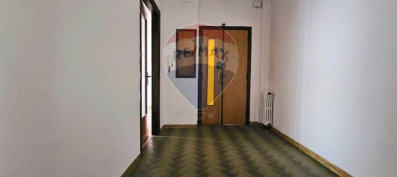 6 rooms Apartment in Ghilarza, Italy No. 108313 11