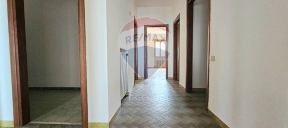 6 rooms Apartment in Ghilarza, Italy No. 108313 23