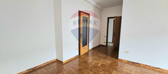 6 rooms Apartment in Ghilarza, Italy No. 108313 14