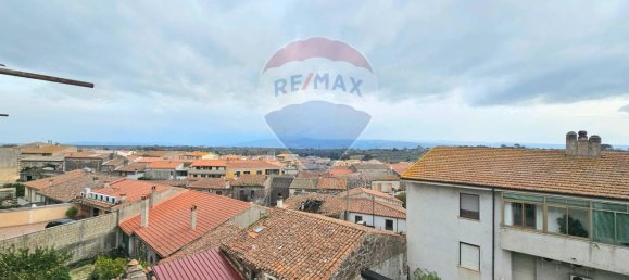 6 rooms Apartment in Ghilarza, Italy No. 108313 37