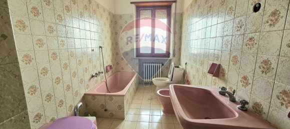 6 rooms Apartment in Ghilarza, Italy No. 108313 30
