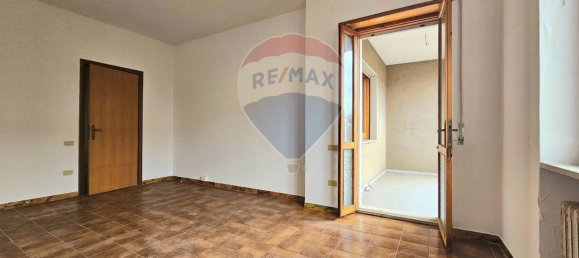 6 rooms Apartment in Ghilarza, Italy No. 108313 16