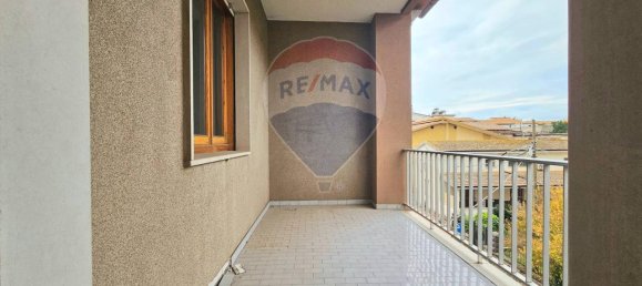 6 rooms Apartment in Ghilarza, Italy No. 108313 17