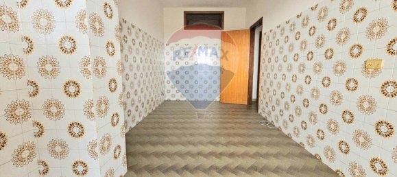 6 rooms Apartment in Ghilarza, Italy No. 108313 29