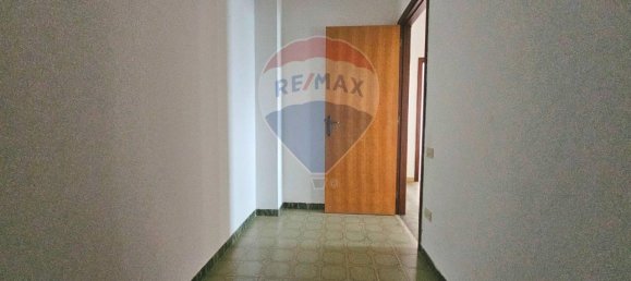 6 rooms Apartment in Ghilarza, Italy No. 108313 26