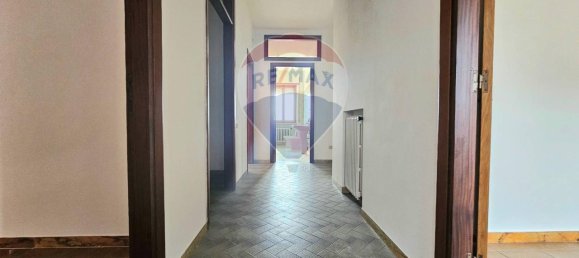 6 rooms Apartment in Ghilarza, Italy No. 108313 22