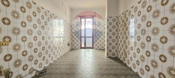 6 rooms Apartment in Ghilarza, Italy No. 108313 28