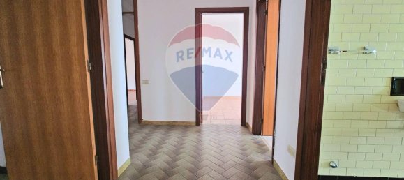 6 rooms Apartment in Ghilarza, Italy No. 108313 25