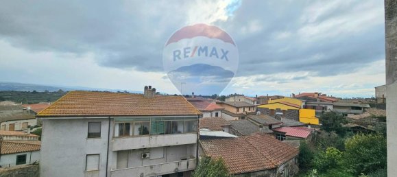 6 rooms Apartment in Ghilarza, Italy No. 108313 38