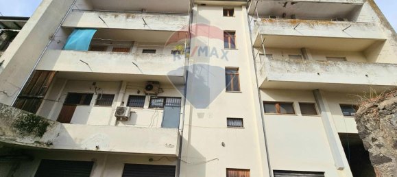 6 rooms Apartment in Ghilarza, Italy No. 108313 3