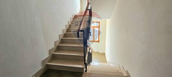 6 rooms Apartment in Ghilarza, Italy No. 108313 8