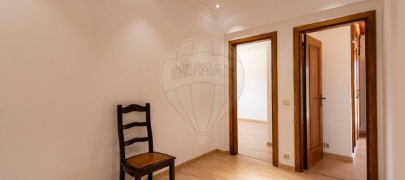 4 chambres Maison à Sintra, Portugal No. 28193 12