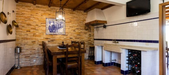 4 chambres Maison à Sintra, Portugal No. 28193 7