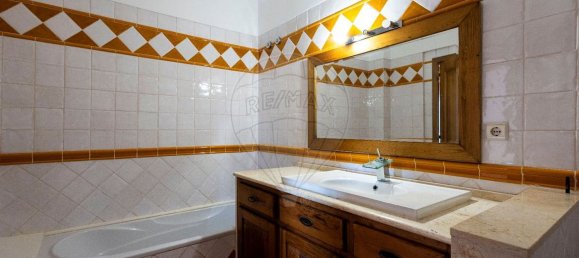 4 chambres Maison à Sintra, Portugal No. 28193 10