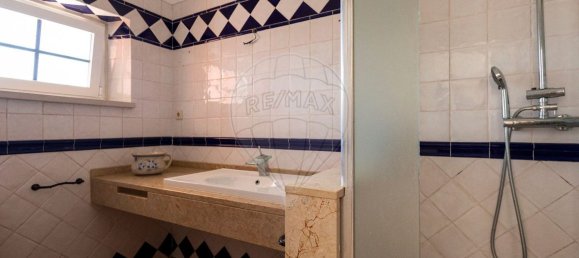 4 chambres Maison à Sintra, Portugal No. 28193 11