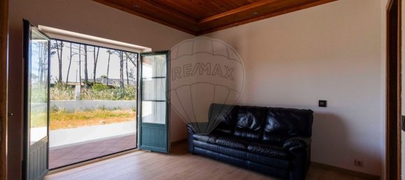 4 chambres Maison à Sintra, Portugal No. 28193 9