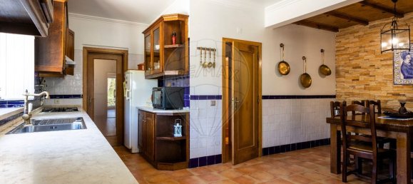 4 chambres Maison à Sintra, Portugal No. 28193 6