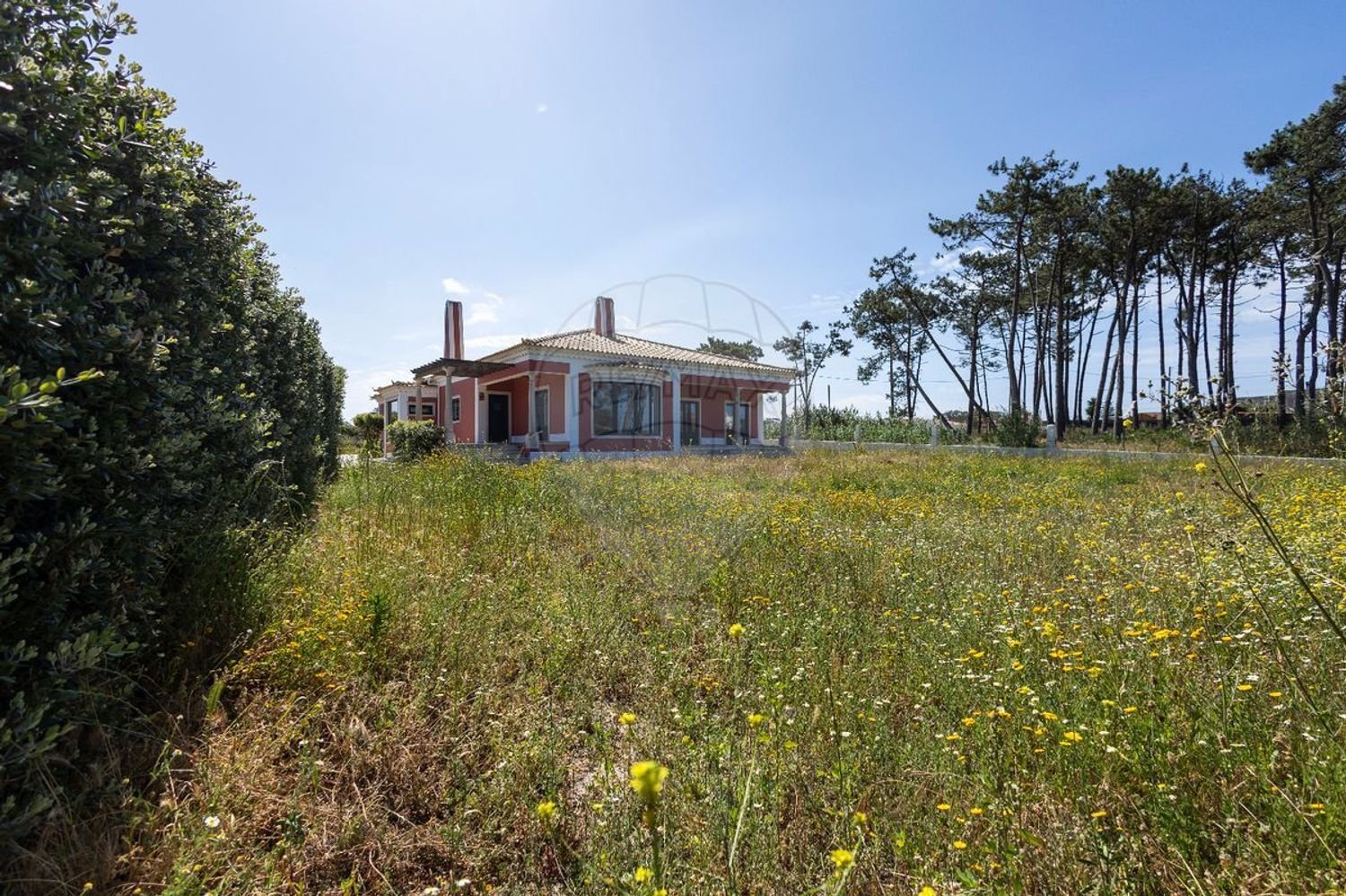 4 chambres Maison à Sintra, Portugal No. 28193