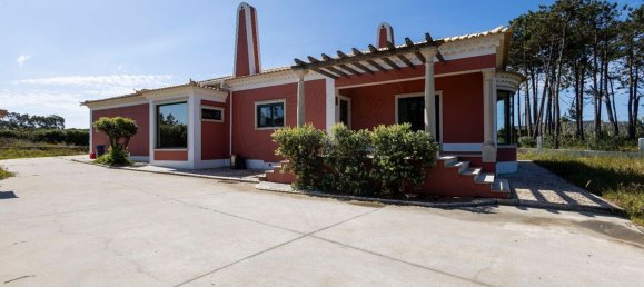 4 chambres Maison à Sintra, Portugal No. 28193 17