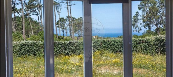 4 chambres Maison à Sintra, Portugal No. 28193 3