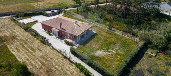 4 chambres Maison à Sintra, Portugal No. 28193 16