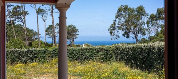 4 chambres Maison à Sintra, Portugal No. 28193 18