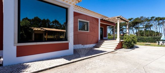 4 chambres Maison à Sintra, Portugal No. 28193 21