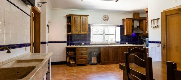 4 chambres Maison à Sintra, Portugal No. 28193 8