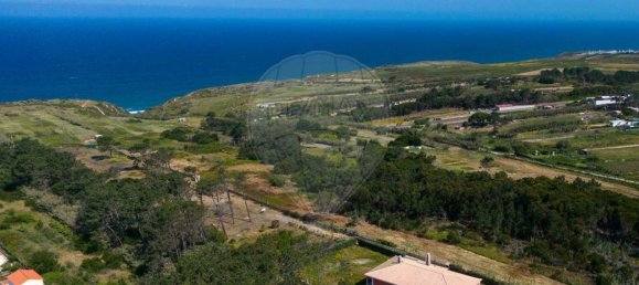 4 chambres Maison à Sintra, Portugal No. 28193 13