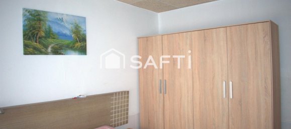 3 غرف نوم شقة في Amposta, Spain رقم 144862 9