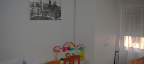 3 غرف نوم شقة في Amposta, Spain رقم 144862 14