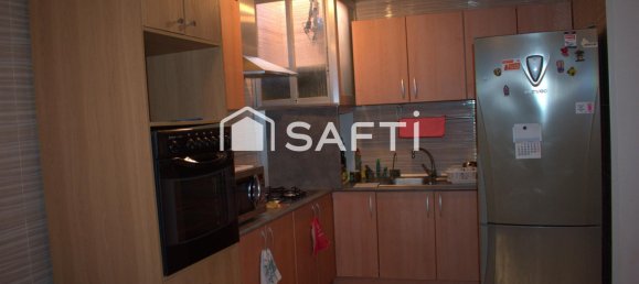 3 غرف نوم شقة في Amposta, Spain رقم 144862 7