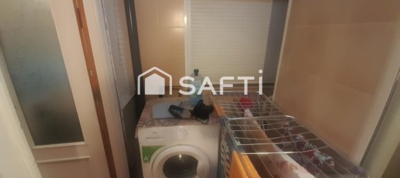 3 غرف نوم شقة في Amposta, Spain رقم 144862 17