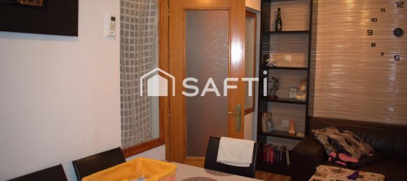 3 غرف نوم شقة في Amposta, Spain رقم 144862 4