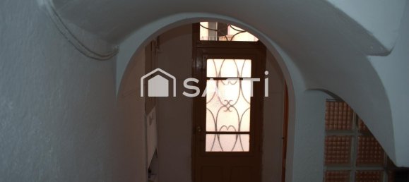 3 غرف نوم شقة في Amposta, Spain رقم 144862 21