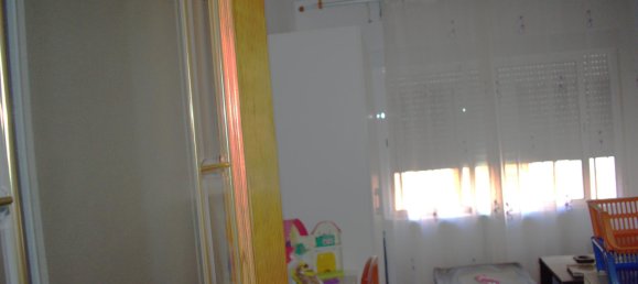 3 غرف نوم شقة في Amposta, Spain رقم 144862 15