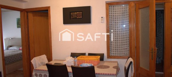 3 غرف نوم شقة في Amposta, Spain رقم 144862 5