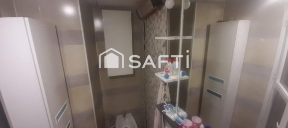 3 غرف نوم شقة في Amposta, Spain رقم 144862 20